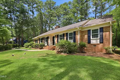 1508 Lord Ashley Drive, Sanford, NC 27330 - Photo 4