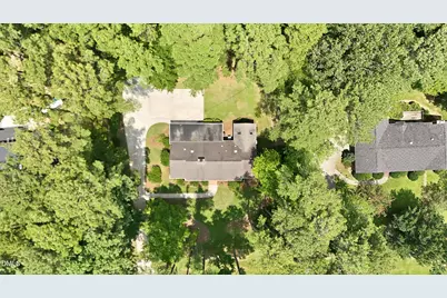 1508 Lord Ashley Drive, Sanford, NC 27330 - Photo 1