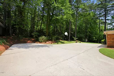 1508 Lord Ashley Drive, Sanford, NC 27330 - Photo 40