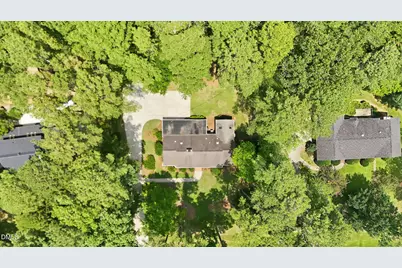 1508 Lord Ashley Drive, Sanford, NC 27330 - Photo 46