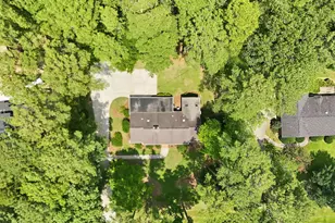 1508 Lord Ashley Dr, Sanford, NC 27330 - Photo 46