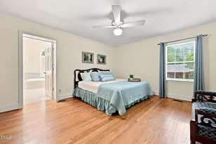 1508 Lord Ashley Dr, Sanford, NC 27330 - Photo 26