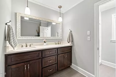 1508 Lord Ashley Drive, Sanford, NC 27330 - Photo 24