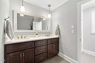 1508 Lord Ashley Dr, Sanford, NC 27330 - Photo 24