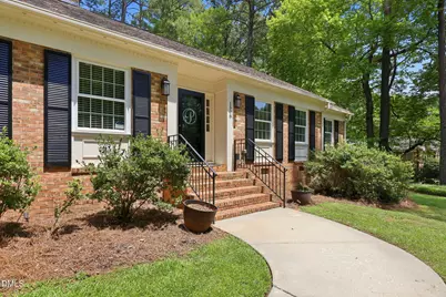 1508 Lord Ashley Drive, Sanford, NC 27330 - Photo 6