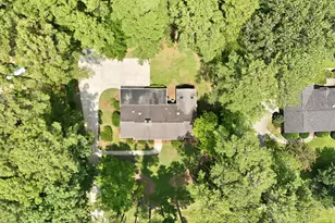 1508 Lord Ashley Dr, Sanford, NC 27330 - Photo 44