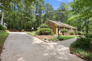 1508 Lord Ashley Dr, Sanford, NC 27330 - Photo 42