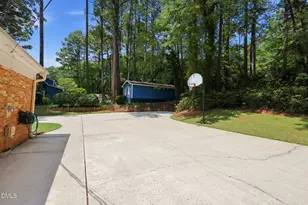 1508 Lord Ashley Dr, Sanford, NC 27330 - Photo 42