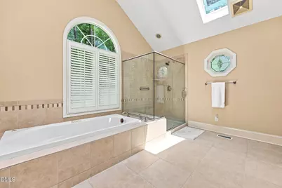 1508 Lord Ashley Drive, Sanford, NC 27330 - Photo 30