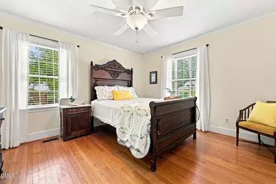 1508 Lord Ashley Drive, Sanford, NC 27330 - Photo 26