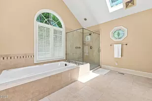 1508 Lord Ashley Dr, Sanford, NC 27330 - Photo 30