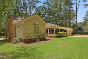 1508 Lord Ashley Dr, Sanford, NC 27330 - Photo 38
