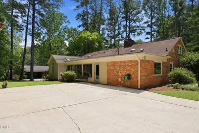 1508 Lord Ashley Drive, Sanford, NC 27330 - Photo 40
