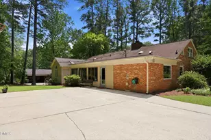 1508 Lord Ashley Dr, Sanford, NC 27330 - Photo 40