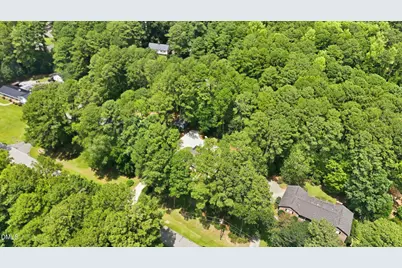 1508 Lord Ashley Drive, Sanford, NC 27330 - Photo 44