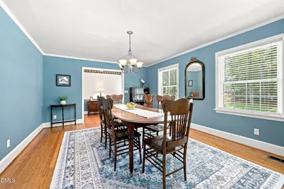 1508 Lord Ashley Drive, Sanford, NC 27330 - Photo 22