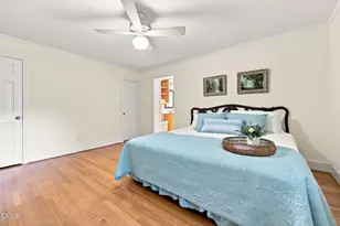 1508 Lord Ashley Dr, Sanford, NC 27330 - Photo 36