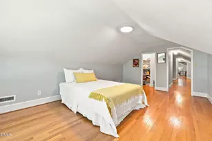 1508 Lord Ashley Dr, Sanford, NC 27330 - Photo 32