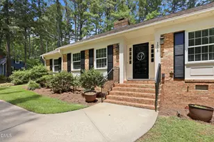 1508 Lord Ashley Dr, Sanford, NC 27330 - Photo 6