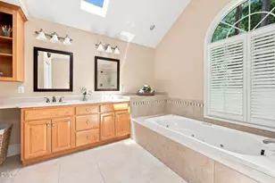 1508 Lord Ashley Dr, Sanford, NC 27330 - Photo 28