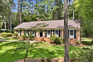 1508 Lord Ashley Dr, Sanford, NC 27330 - Photo 2