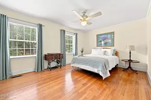 1508 Lord Ashley Dr, Sanford, NC 27330 - Photo 24
