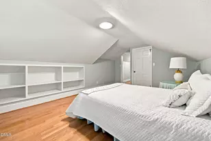 1508 Lord Ashley Dr, Sanford, NC 27330 - Photo 34