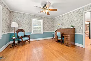 1508 Lord Ashley Dr, Sanford, NC 27330 - Photo 20