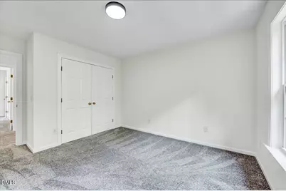 117 Aldeburgh Court, Holly Springs, NC 27540 - Photo 26
