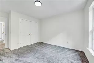 117 Aldeburgh Ct, Holly Springs, NC 27540 - Photo 26