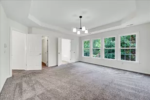 117 Aldeburgh Ct, Holly Springs, NC 27540 - Photo 20