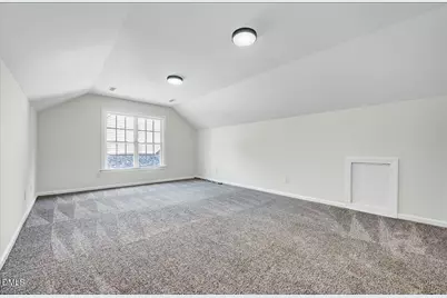 117 Aldeburgh Court, Holly Springs, NC 27540 - Photo 28