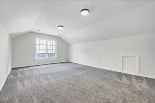 117 Aldeburgh Ct, Holly Springs, NC 27540 - Photo 28