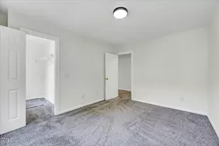 117 Aldeburgh Ct, Holly Springs, NC 27540 - Photo 24