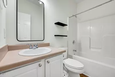 117 Aldeburgh Court, Holly Springs, NC 27540 - Photo 16