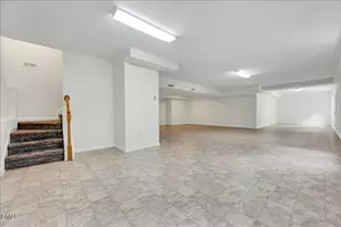117 Aldeburgh Ct, Holly Springs, NC 27540 - Photo 30