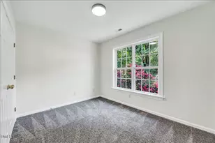 117 Aldeburgh Ct, Holly Springs, NC 27540 - Photo 18