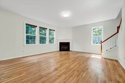 117 Aldeburgh Court, Holly Springs, NC 27540 - Photo 14