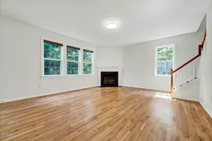 117 Aldeburgh Ct, Holly Springs, NC 27540 - Photo 14