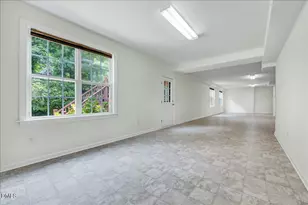 117 Aldeburgh Ct, Holly Springs, NC 27540 - Photo 32