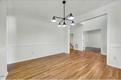 117 Aldeburgh Court, Holly Springs, NC 27540 - Photo 10
