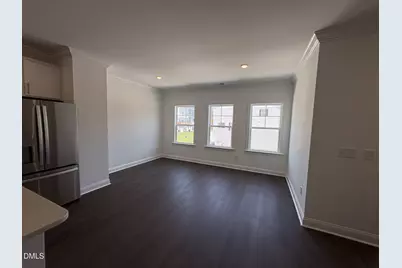 2865 Foster Woods Drive, Apex, NC 27502 - Photo 8
