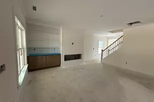 290 Juju Dr, Clayton, NC 27520 - Photo 2