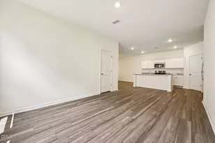 863 Hanford Lndg Dr, Graham, NC 27253 - Photo 4