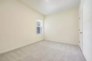 863 Hanford Lndg Dr, Graham, NC 27253 - Photo 22