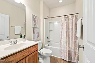 2508 Grampian Ln, Fuquay Varina, NC 27526 - Photo 20