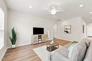 2508 Grampian Ln, Fuquay Varina, NC 27526 - Photo 12