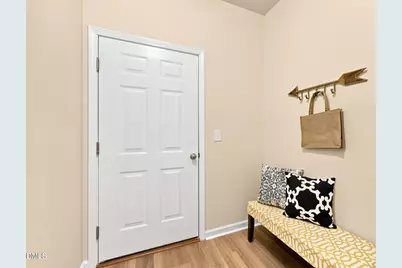 2508 Grampian Lane, Fuquay-Varina, NC 27526 - Photo 22