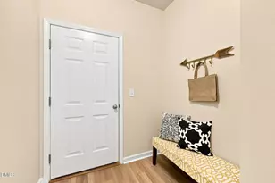 2508 Grampian Ln, Fuquay Varina, NC 27526 - Photo 22