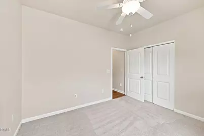 2508 Grampian Lane, Fuquay-Varina, NC 27526 - Photo 24